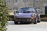 Ruyl Classics