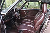 Ruyl Classics