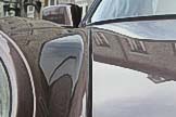 Ruyl Classics