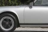 Ruyl Classics