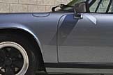 Ruyl Classics