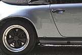Ruyl Classics