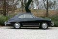 Ruyl Classics
