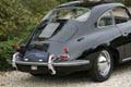 Ruyl Classics
