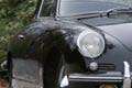 Ruyl Classics