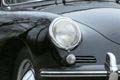 Ruyl Classics