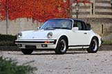 Ruyl Classics