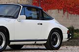 Ruyl Classics