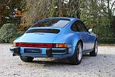 Ruyl Classics