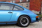 Ruyl Classics