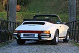 Ruyl Classics