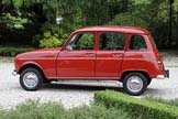 Ruyl Classics