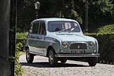 Ruyl Classics