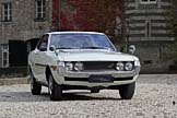 Ruyl Classics