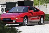 Ruyl Classics