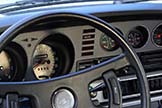 Ruyl Classics