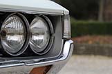 Ruyl Classics