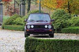 Ruyl Classics
