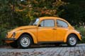 Ruyl Classics