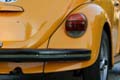 Ruyl Classics